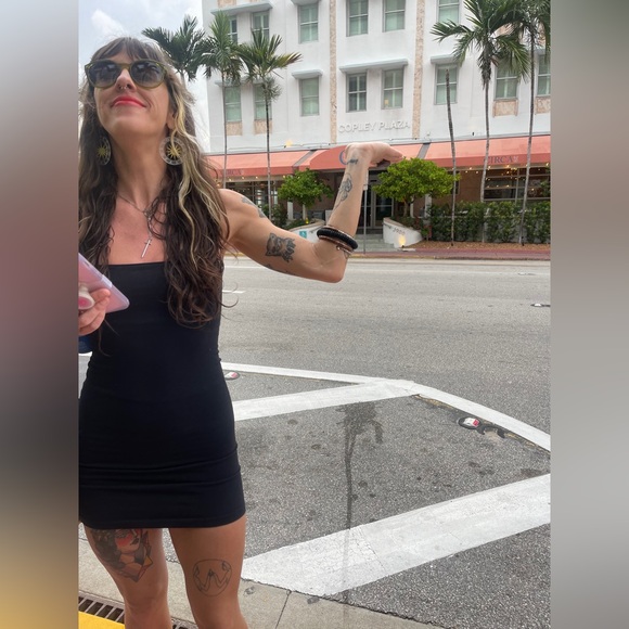 🪩💘 - Picture 7 of 7